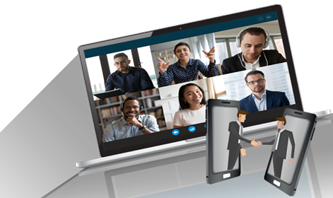 Marketing automation and a custom programmed dealer portal helped Konica Minolta increase mindshare. Marketing Technology